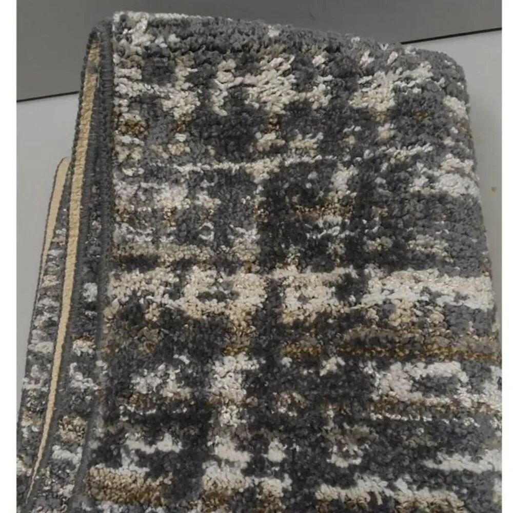 Brand New Intermezzo Collection Rug – 25